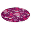 Recherche de licorne planches à découper Arrière plan