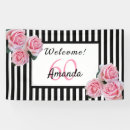 Suche nach weißes banner Elegant