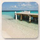 Suche nach belize untersetzer Karibik