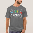 Recherche de vintage sci fi tshirts Biochimie