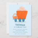 Suche nach lkw einladungen Baujahr