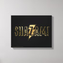 Suche nach warner bros poster Super held