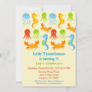 Suche nach 7 jahre einladungen 9