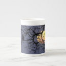 Recherche de sur la lune tasses Nature