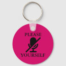 Recherche de micro porteclés Drôle