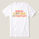 Suche nach nostalgische weihnachten tshirts Nostalgisches design