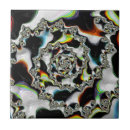 Suche nach psychedelic fliesen Fraktal