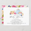 Recherche de floral tea party invitations Féminin