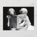 Suche nach filmstar postkarten Niedlich