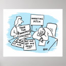 Suche nach manager poster Marketing