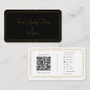 Recherche de lectrice cartes visite Lune