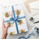 Suche nach natürliches geschenkpapier Natur