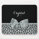 Recherche de jaguar tapis souris Chic