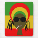 Recherche de rastafarian Couleurs