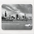 Recherche de consumerproduct tapis souris Panoramique