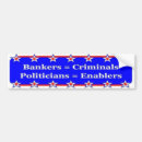 Suche nach finanzierung autoaufkleber Banker