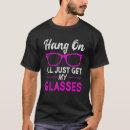 Suche nach hänge tshirts Einfach