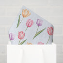 Suche nach tulpen seidenpapier Natur