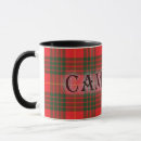 Suche nach cameron küche speisen Tartan