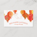 Recherche de lanterne cartes visite Pour tous
