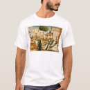 Recherche de monastère tshirts 16ème