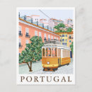 Suche nach portugal postkarten Fernweh