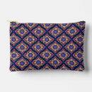 Recherche de patern accessoires Motif