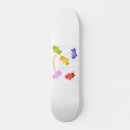 Recherche de bébés skateboards Toute personne