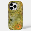 Recherche de jupiter iphone coques Lune