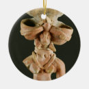 Suche nach terrakotta ornamente Asiatisch