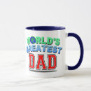 Recherche de de bruit café tasses Dad