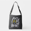 Recherche de amours sacs Pour tous