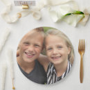 Suche nach ihr foto teller Vorlage