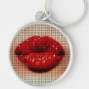 Suche nach sinnlich accessoires Kuss