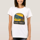 Suche nach schwarzwald tshirts Urlaub