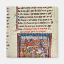 Recherche de chevaliers magnets Combat