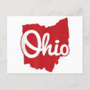 Recherche de ohio cartes postales Cincincinnati