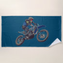 Suche nach motocross geschenke Bubentuch