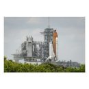 Recherche de centre spatial kennedy posters Complexe