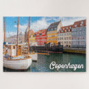 Suche nach kopenhagen puzzle Kennzeichnen