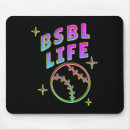Suche nach verkaufen sie mousepads Zuhause