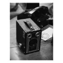 Recherche de oublié photographie Pour tous