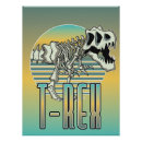 Suche nach t rex cartoon poster Für kinder