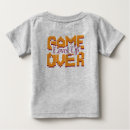 Suche nach das leben ist ein spiel tshirts Gamer