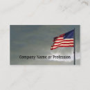 Suche nach wirtschaft visitenkarten Administrative professional