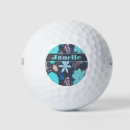 Recherche de hippie golf accessoires Rétro