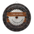 Suche nach holz dartscheiben Für ihn