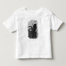 Recherche de susan vêtements 19ème