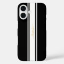 Recherche de black or white Pour tous