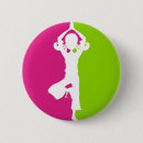 Suche nach lebensstile buttons Silhouette